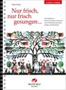 Nur frisch, nur frisch gesungen - Stefan Preisig - 9783906848112