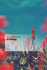 Erfüllung - Nina Bouraoui - 9783906903811