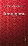 Damenprogramm - Theres Roth-Hunkeler - 9783906907796