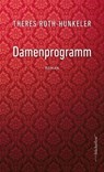 Damenprogramm - Theres Roth-Hunkeler - 9783906907833