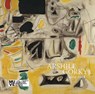 Arshile Gorky: 1904-1948 - Mariacristina Gribaudi ; Saskia Spender ; Edith Devaney - 9783906915340