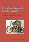 Transition Towards Gender Equality - Sonja Gierse-Arsten - 9783906927541