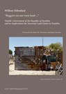 "Beggars on our own land ..." - Willem Odendaal - 9783906927602