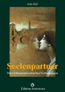 Seelenpartner - Judy Hall - 9783907029596