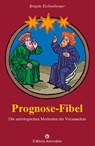 Prognose-Fibel - Brigitte Eichenberger - 9783907029602