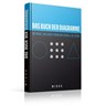 Das Buch der Diagramme - Kevin Duncan - 9783907100455