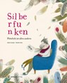 Silberfunken - Juliana Campos - 9783907114155