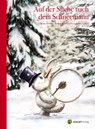 Auf der Suche nach dem Schneemann - Thierry Dedieu - 9783907114216