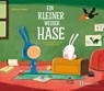 Ein kleiner weißer Hase - Olivier Dutto - 9783907114308