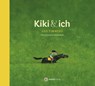 Kiki und ich - Leo Timmers - 9783907114414