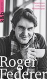Roger Federer - Simon Graf - 9783907126110