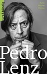 Pedro Lenz - Samanta Siegfried - 9783907126165