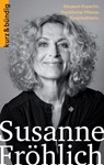 Susanne Fröhlich - Daniela Egert - 9783907126189