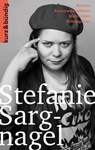 Stefanie Sargnagel - Antonia Thiele - 9783907126196