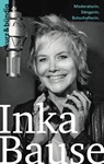 Inka Bause - Wolfgang Schumann - 9783907126219