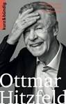 Ottmar Hitzfeld - Wolfram Porr - 9783907126226