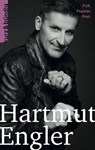 Hartmut Engler - Nadja Otterbach - 9783907126233