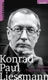 Konrad P. Liessmann - Marion Fugléwicz-Bren - 9783907126387