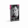 Roger Federer - Simon Graf - 9783907126394