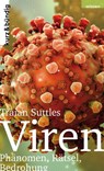 VIREN - Traian Suttles - 9783907126424