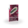 BAKTERIEN - Traian Suttles - 9783907126431