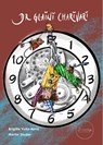 Dr glaini Charivari - Brigitte Voltz - 9783907237779