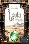 Leola - Rafael Wagner - 9783907237793