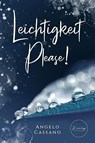 Leichtigkeit, Please - Angelo Cassano - 9783907237809