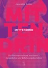 Mittendrin - Jeanette Kuster - 9783907238493