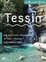 TESSIN - Iwona Eberle - 9783907267004
