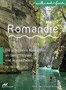Romandie - Iwona Eberle - 9783907267059