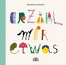 ErZähl mir etwas - Amanda Mijangos - 9783907277324
