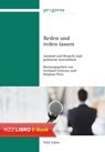 Reden und reden lassen - Gerhard Schwarz ; Stephan Wirz - 9783907291146