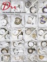 Du925 - Das Historische Museum Basel - Du Kulturmedien AG - 9783907315248