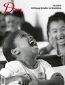 Du926 - das Kulturmagazin. 50 Jahre Stiftung Kinder in Brasilien - Oliver Prange - 9783907315255