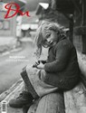 Bergkinder - Oliver Prange - 9783907315415