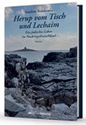 Herup vom Tisch und Lechaim - Joachim Benclowitz - 9783907339640