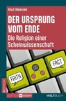 Der Ursprung vom Ende - Knut Kleesiek ; Dirk Kohl - 9783907347454