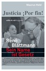 René Blattmann - Maurus Held - 9783907351277