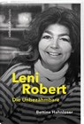 Leni Robert - Bettina Hahnloser - 9783907351444