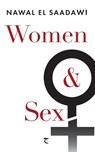 Women and Sex - Nawal El Saadawi - 9783907372043