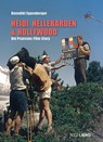 Heidi, Hellebarden & Hollywood - Benedikt Eppenberger - 9783907396377