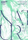 Natur. Und wir? - Stapferhaus Lenzburg - 9783907396469