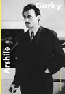 Arshile Gorky: New York - Adam Gopnik ; Tamar Kharatishvili ; Christa Noel Robbins - 9783907493069