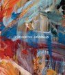 Catherine Goodman - Catherine Goodman - 9783907493090