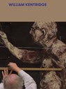 William Kentridge: Self-Portrait as a Coffee Pot - Karen Marta - 9783907493120