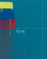 Pat Steir: Paintings, 2018–2025 - Pat Steir - 9783907493144