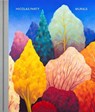 Nicolas Party: Murals - Jamilee Lacy - 9783907493205