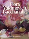 Flora Yukhnovich - Flora Yukhnovich - 9783907493212