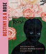 Destiny Is a Rose: Art from the Eileen Harris Norton Collection - Ingrid Schaffner - 9783907493243